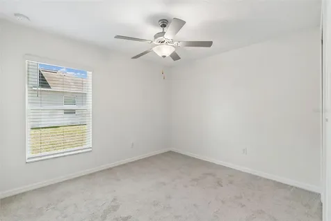 928 Zone Tailed Hawk Place Ruskin FL 33570