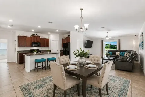 928 Zone Tailed Hawk Place Ruskin FL 33570