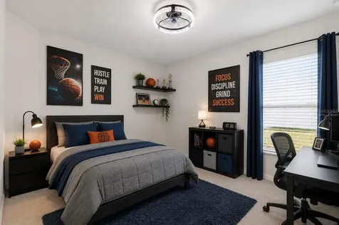 928 Zone Tailed Hawk Place Ruskin FL 33570