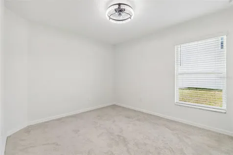 928 Zone Tailed Hawk Place Ruskin FL 33570