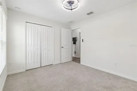928 Zone Tailed Hawk Place Ruskin FL 33570