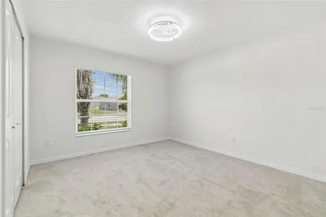 928 Zone Tailed Hawk Place Ruskin FL 33570
