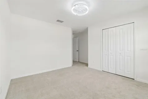 928 Zone Tailed Hawk Place Ruskin FL 33570