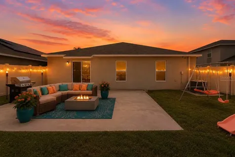 928 Zone Tailed Hawk Place Ruskin FL 33570
