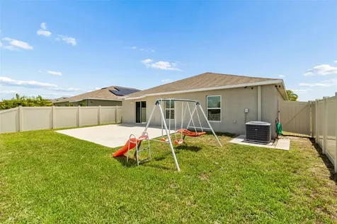 928 Zone Tailed Hawk Place Ruskin FL 33570
