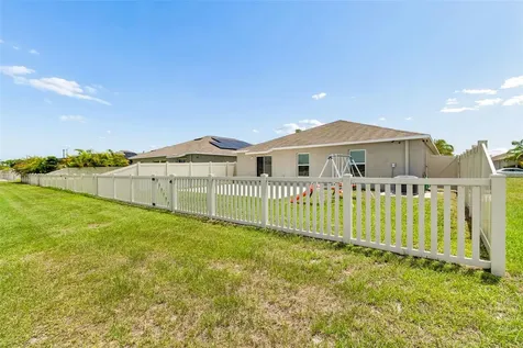 928 Zone Tailed Hawk Place Ruskin FL 33570