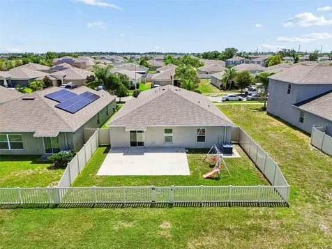 928 Zone Tailed Hawk Place Ruskin FL 33570