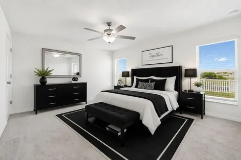 928 Zone Tailed Hawk Place Ruskin FL 33570