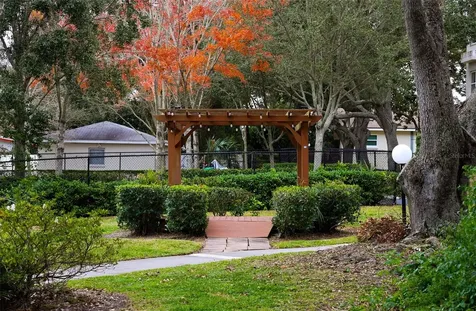 1235 S Highland Avenue Clearwater FL 33756