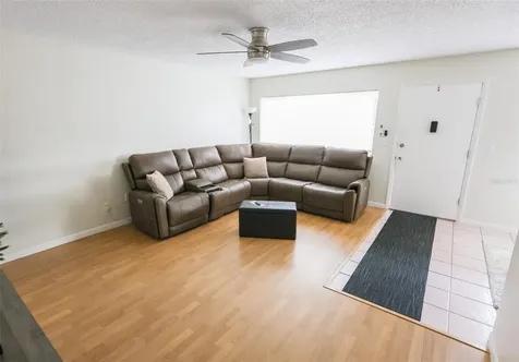 1235 S Highland Avenue Clearwater FL 33756