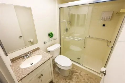 1235 S Highland Avenue Clearwater FL 33756