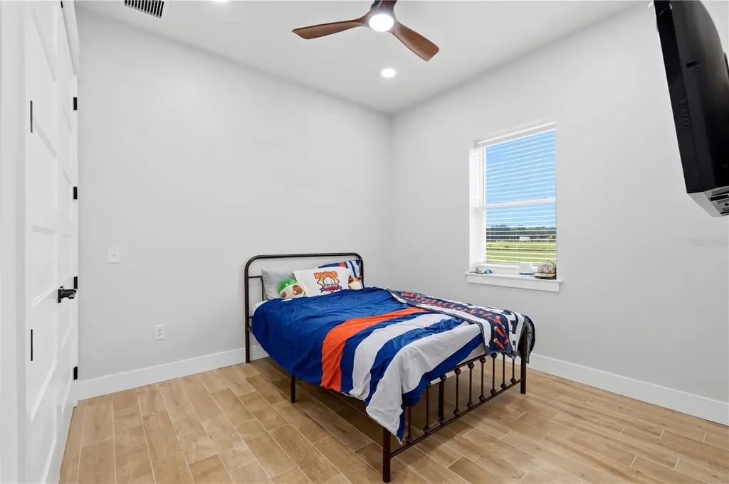 18711 NW 138th Avenue Alachua FL 32615