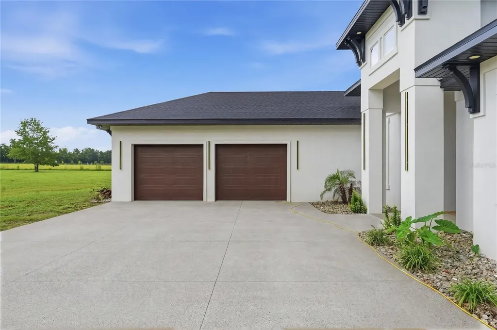 18711 NW 138th Avenue Alachua FL 32615