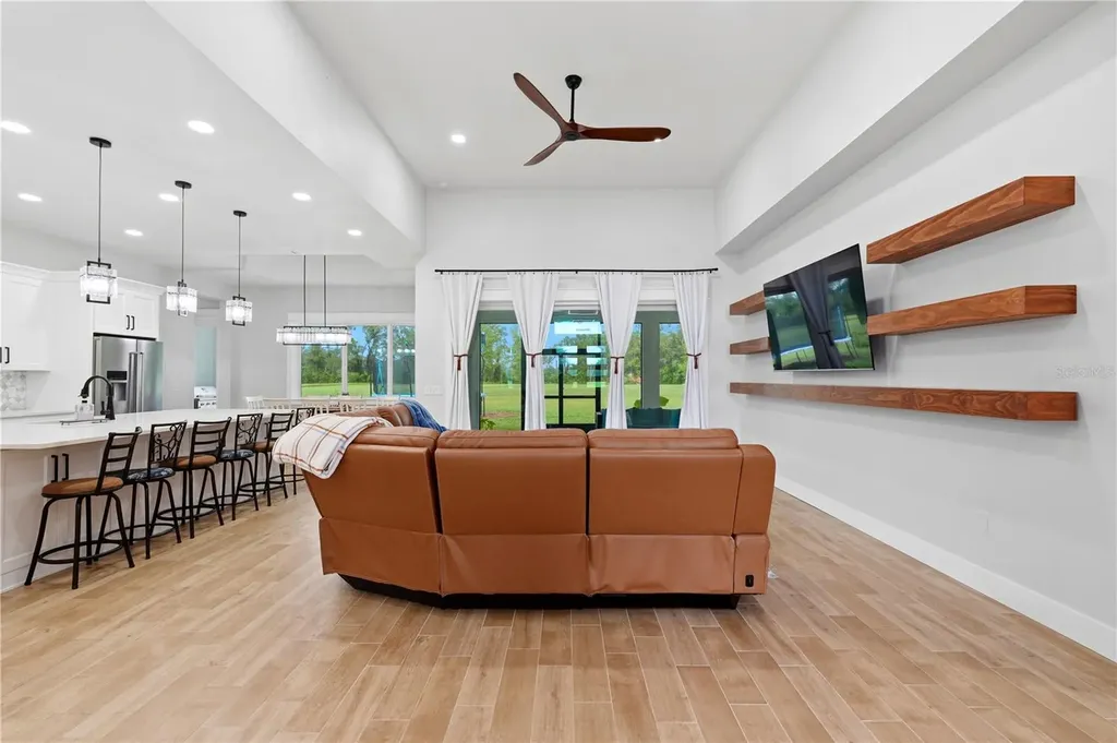 18711 NW 138th Avenue Alachua FL 32615