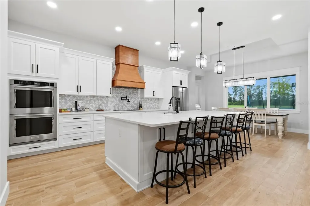 18711 NW 138th Avenue Alachua FL 32615
