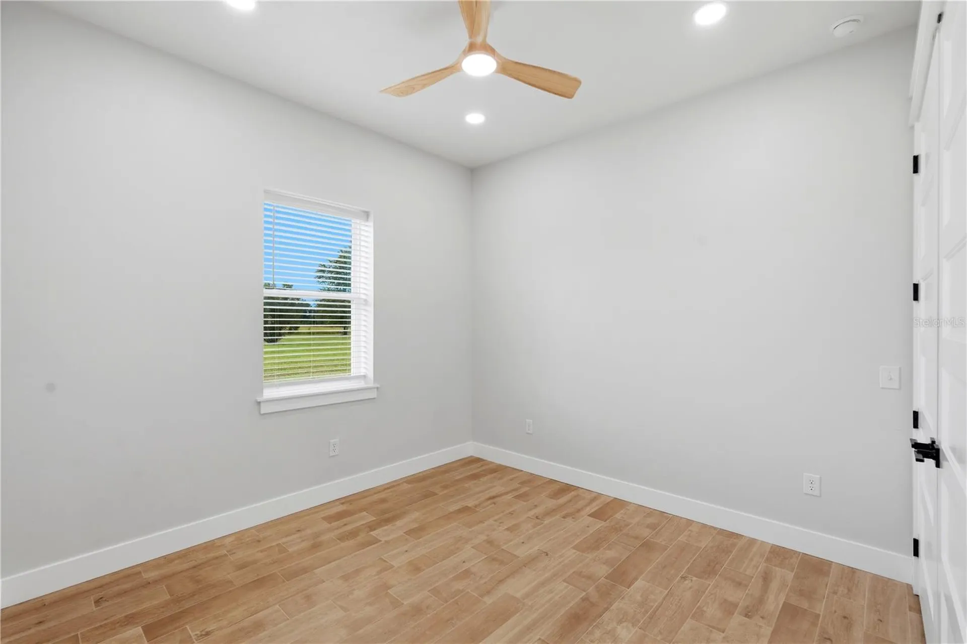 18711 NW 138th Avenue Alachua FL 32615