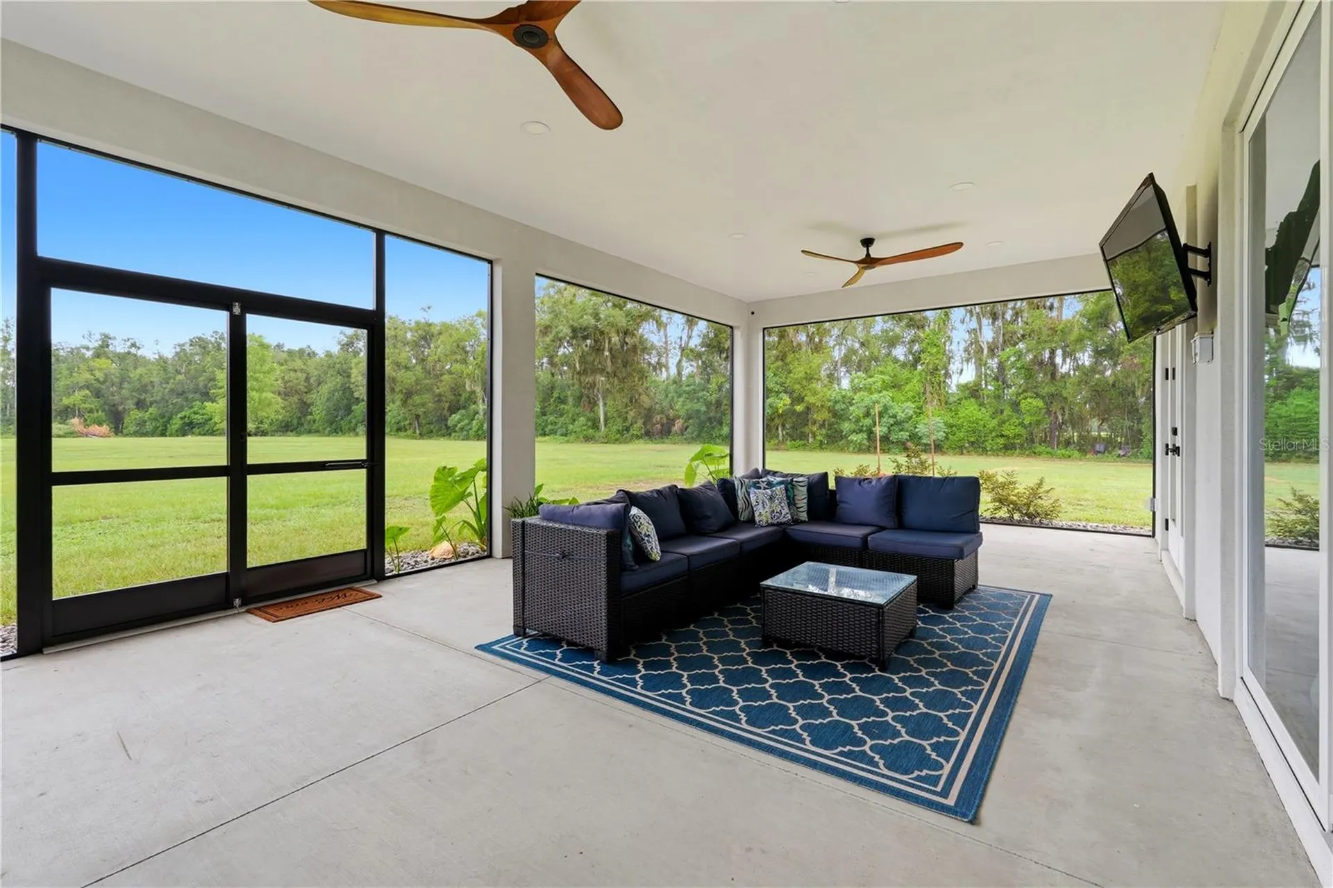 18711 NW 138th Avenue Alachua FL 32615