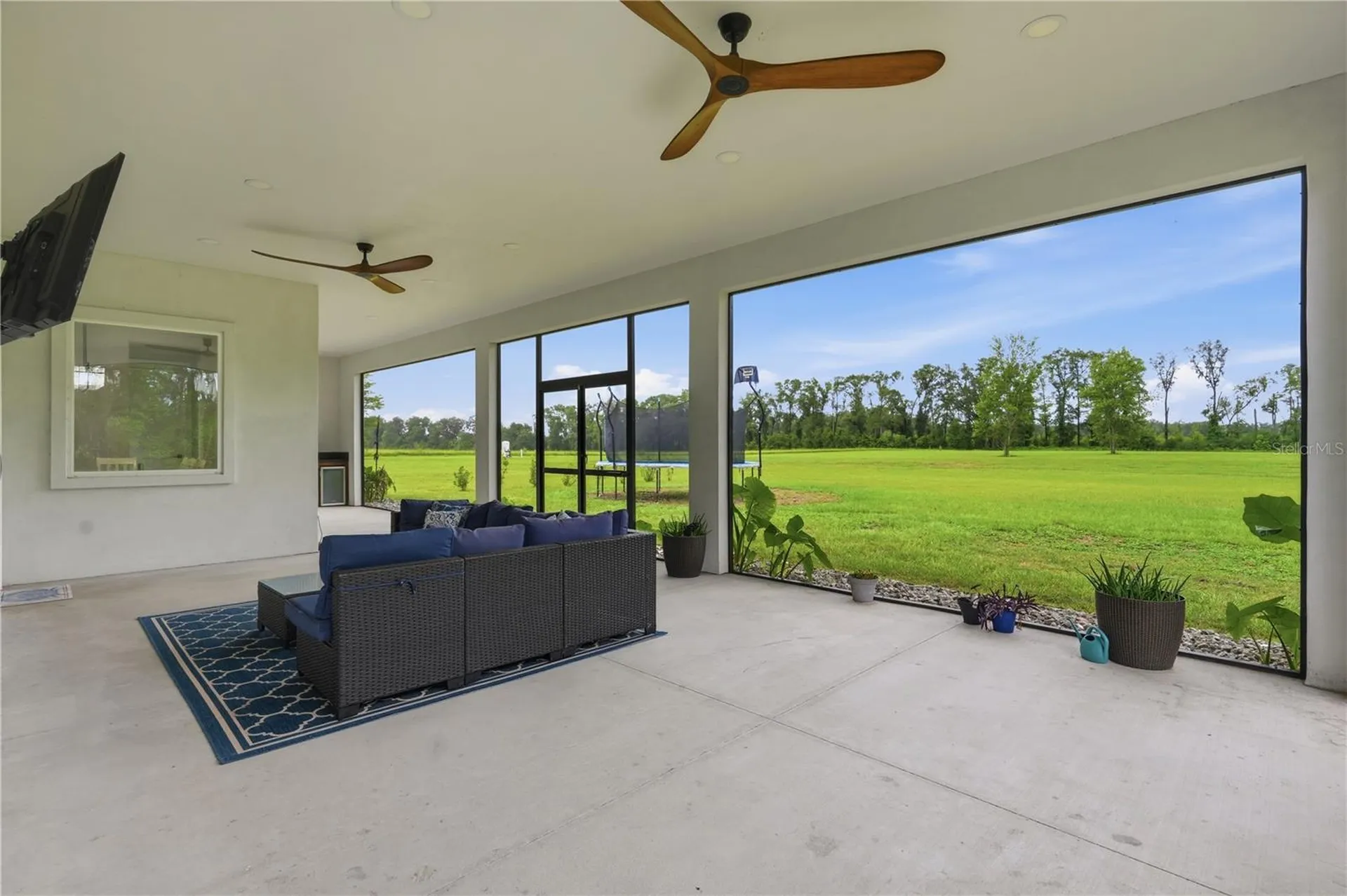 18711 NW 138th Avenue Alachua FL 32615