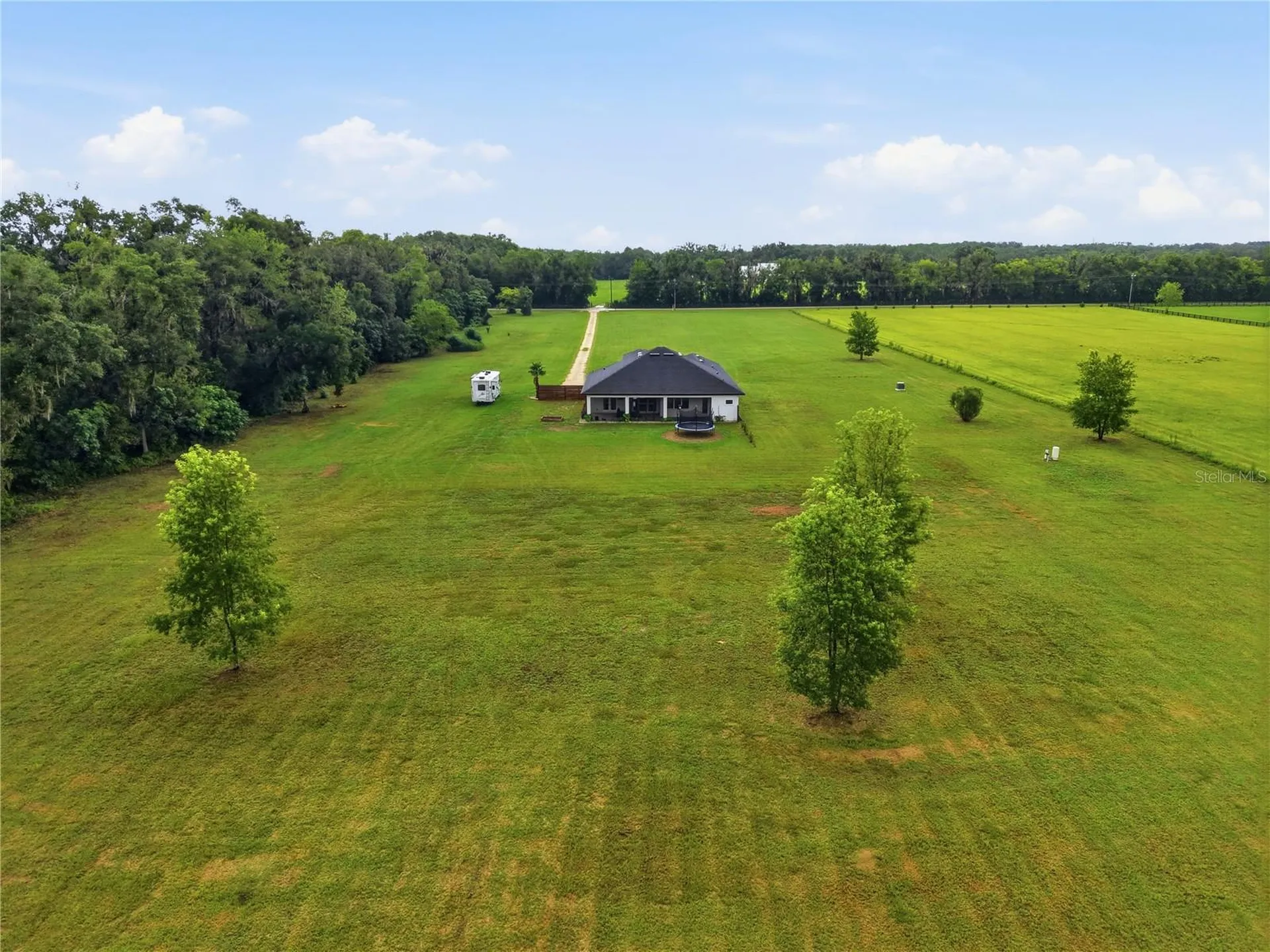 18711 NW 138th Avenue Alachua FL 32615