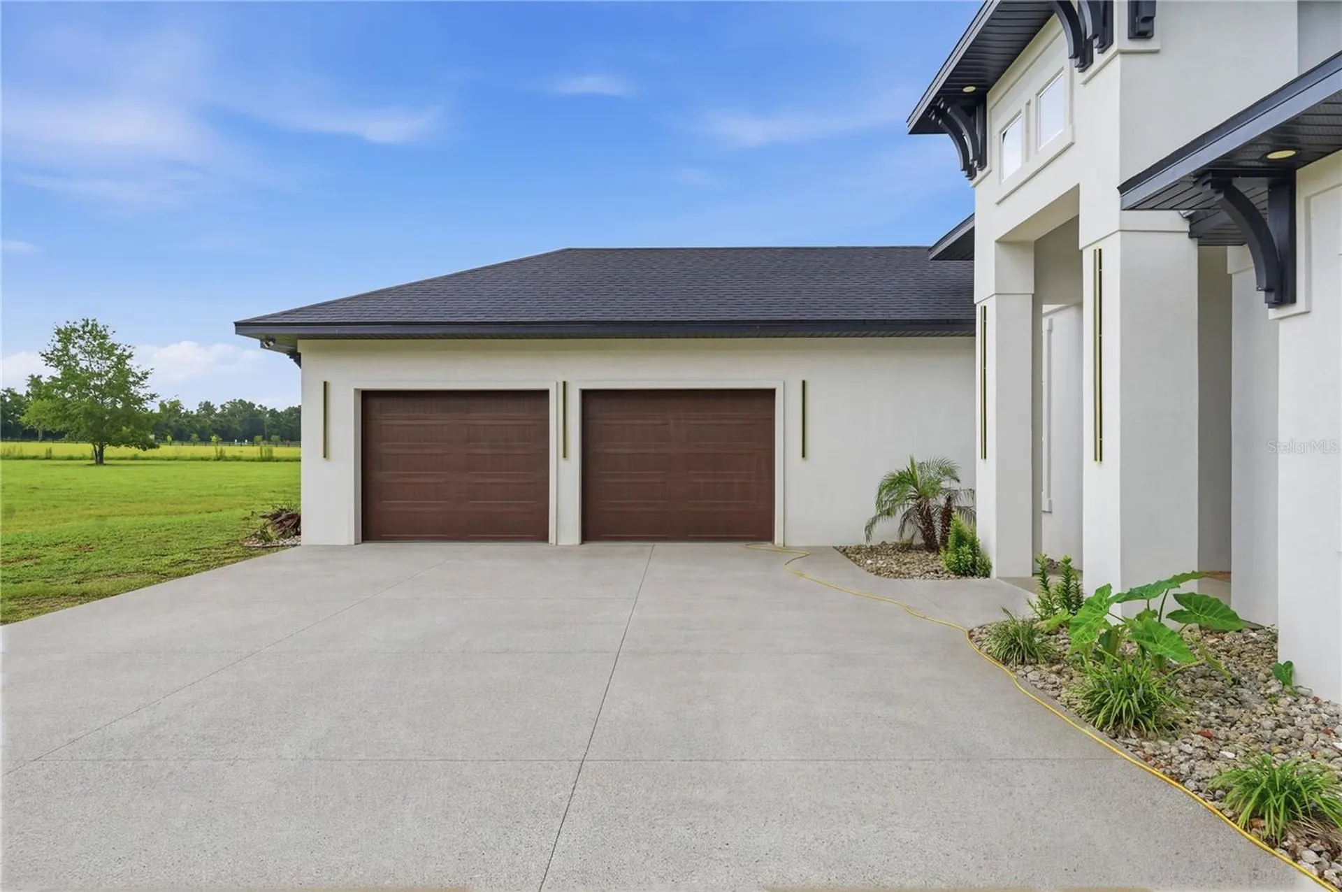 18711 NW 138th Avenue Alachua FL 32615