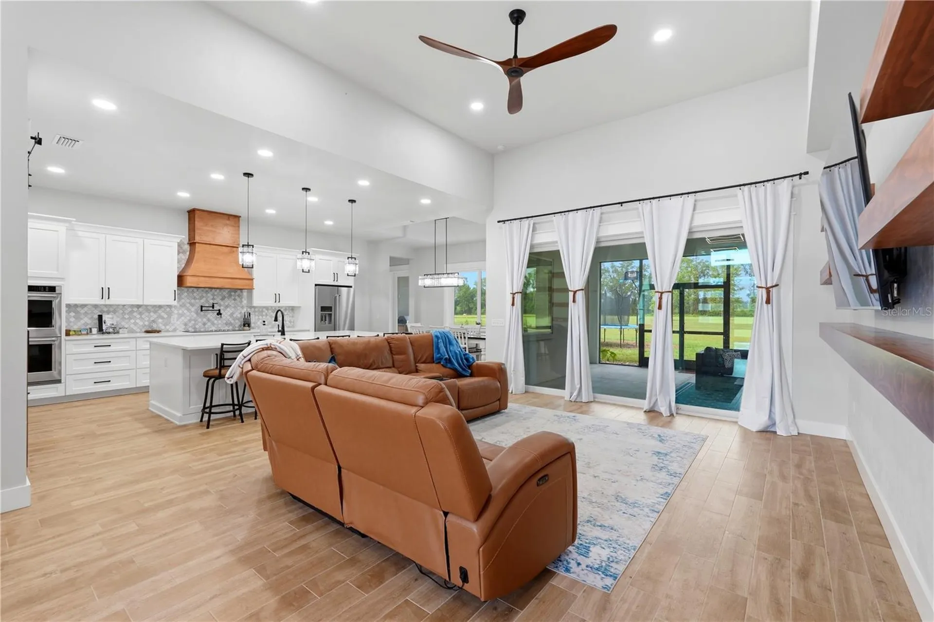 18711 NW 138th Avenue Alachua FL 32615