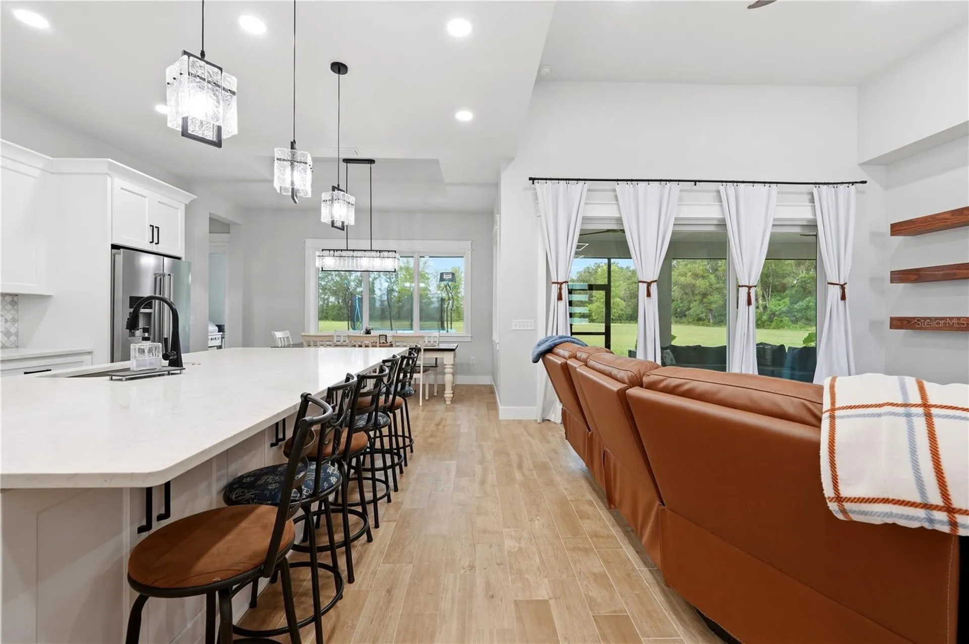 18711 NW 138th Avenue Alachua FL 32615
