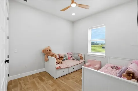 18711 NW 138th Avenue Alachua FL 32615