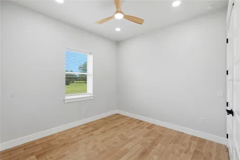 18711 NW 138th Avenue Alachua FL 32615