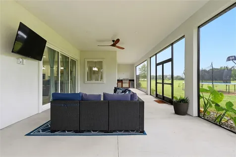 18711 NW 138th Avenue Alachua FL 32615