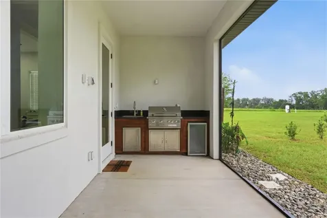 18711 NW 138th Avenue Alachua FL 32615