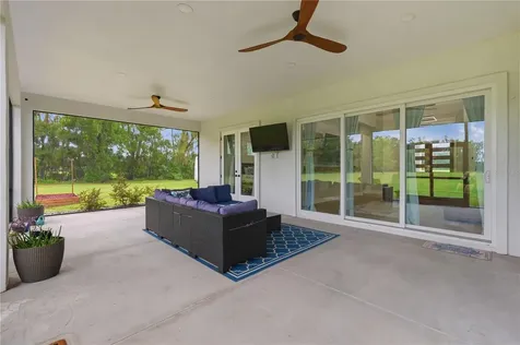 18711 NW 138th Avenue Alachua FL 32615