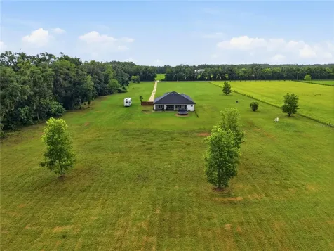 18711 NW 138th Avenue Alachua FL 32615