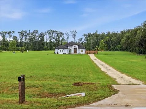 18711 NW 138th Avenue Alachua FL 32615