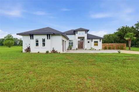 18711 NW 138th Avenue Alachua FL 32615