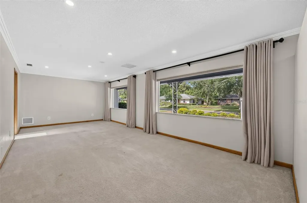 938 Golfside Drive Winter Park FL 32792