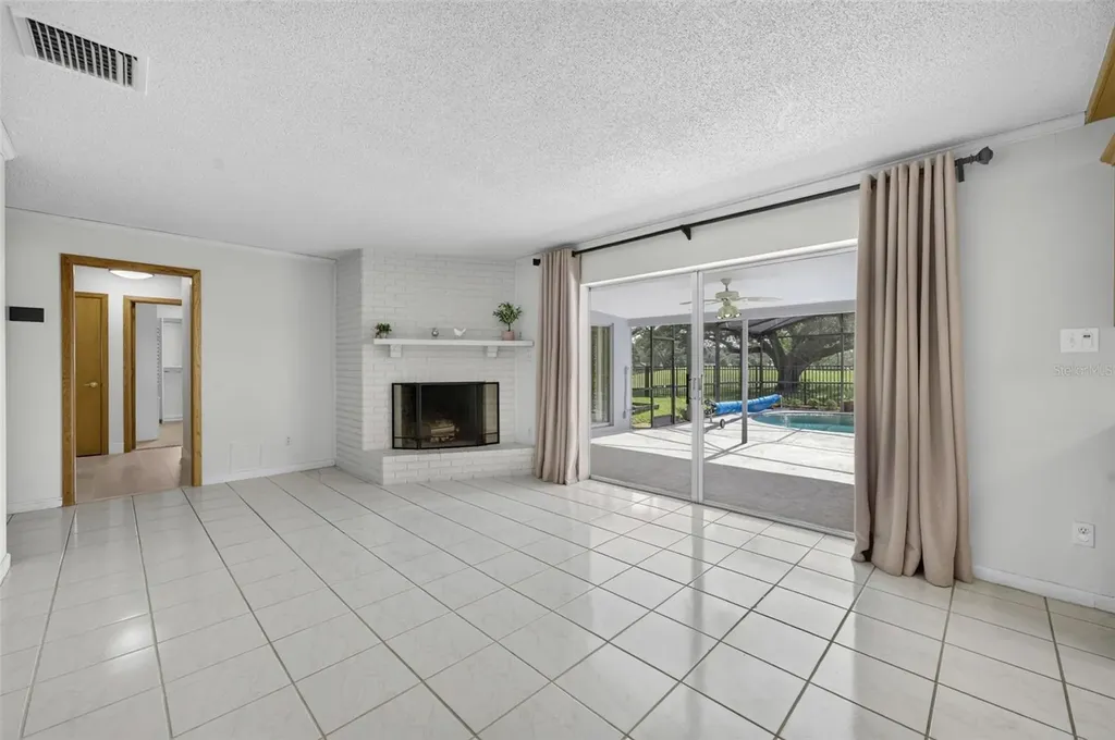 938 Golfside Drive Winter Park FL 32792