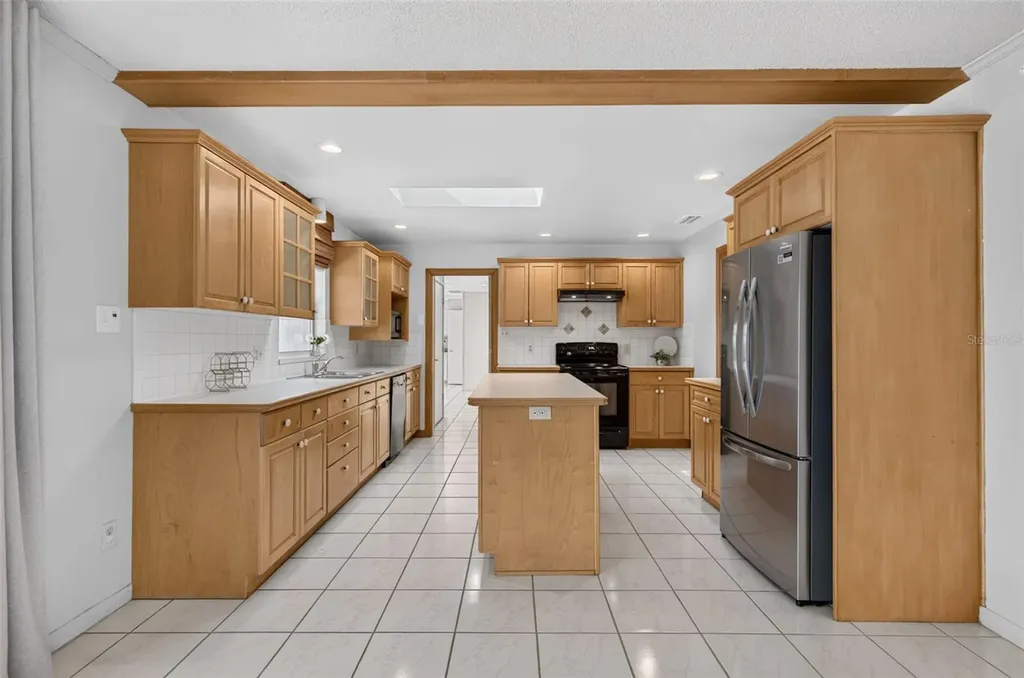 938 Golfside Drive Winter Park FL 32792