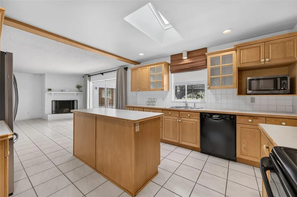 938 Golfside Drive Winter Park FL 32792