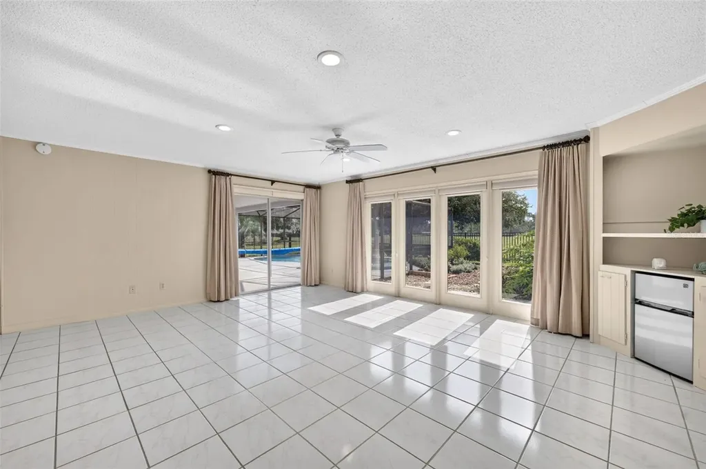 938 Golfside Drive Winter Park FL 32792