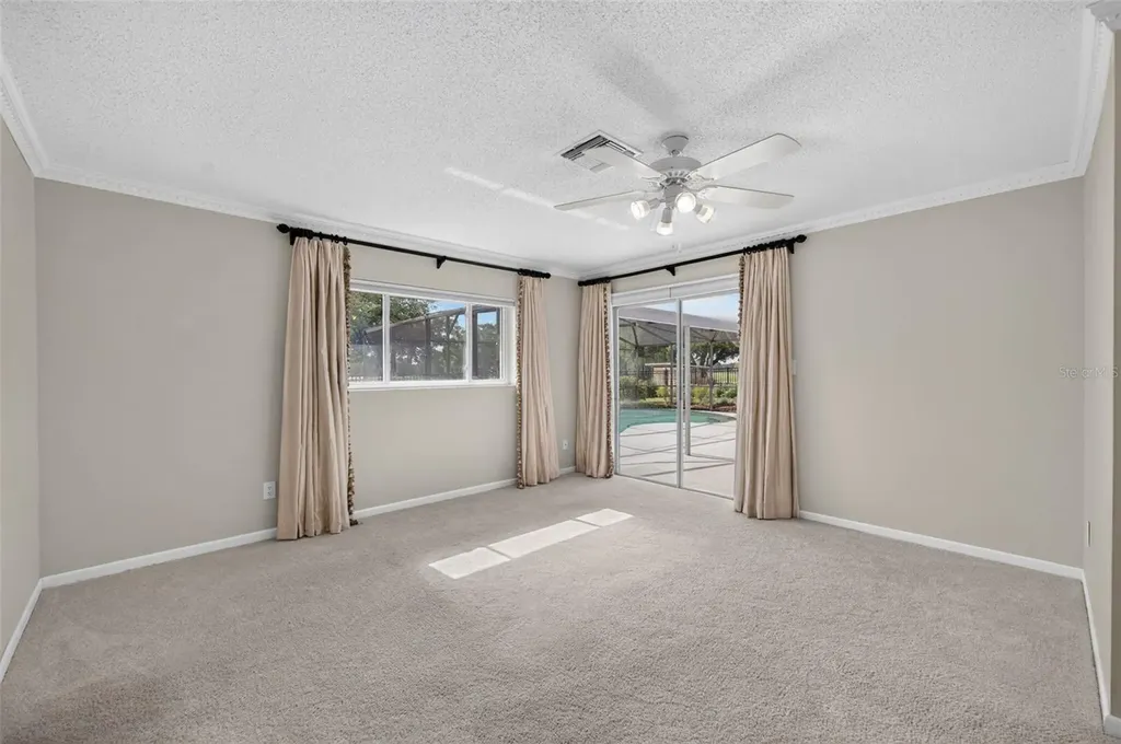 938 Golfside Drive Winter Park FL 32792