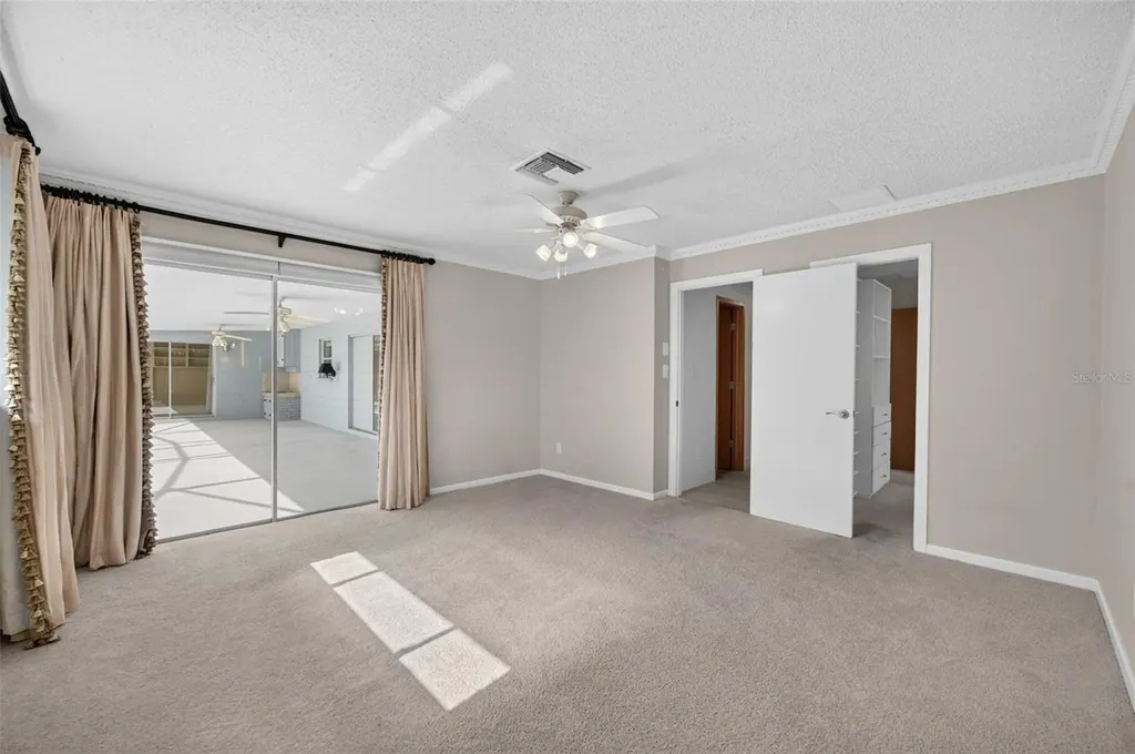 938 Golfside Drive Winter Park FL 32792