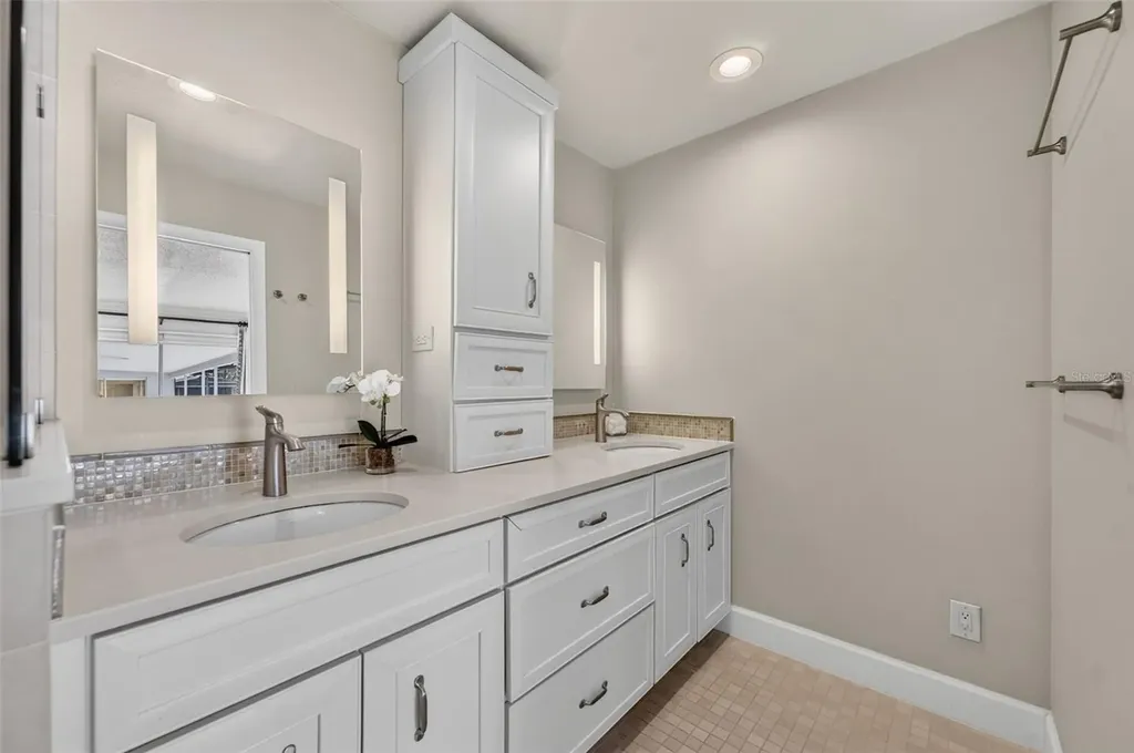 938 Golfside Drive Winter Park FL 32792
