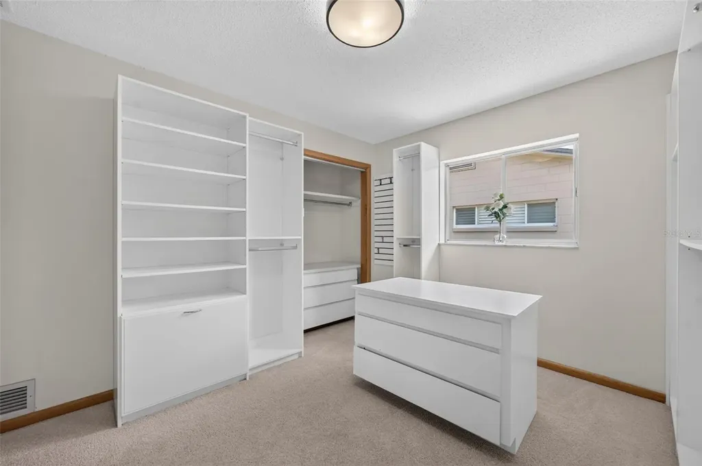 938 Golfside Drive Winter Park FL 32792