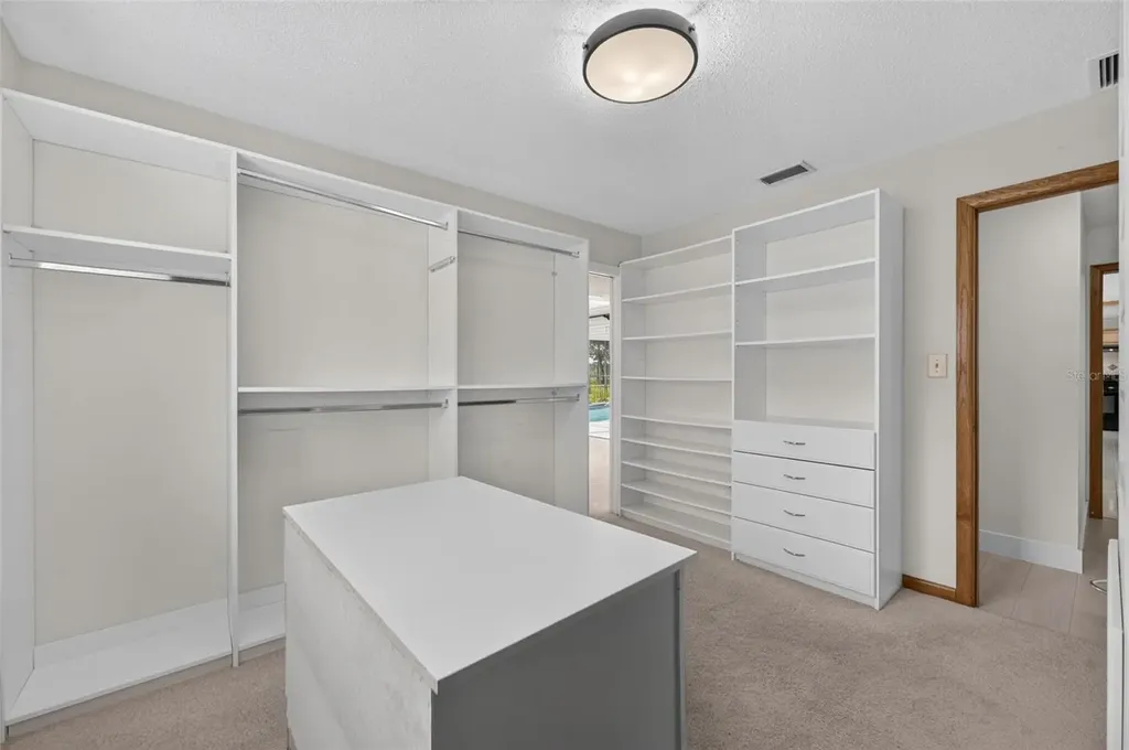 938 Golfside Drive Winter Park FL 32792