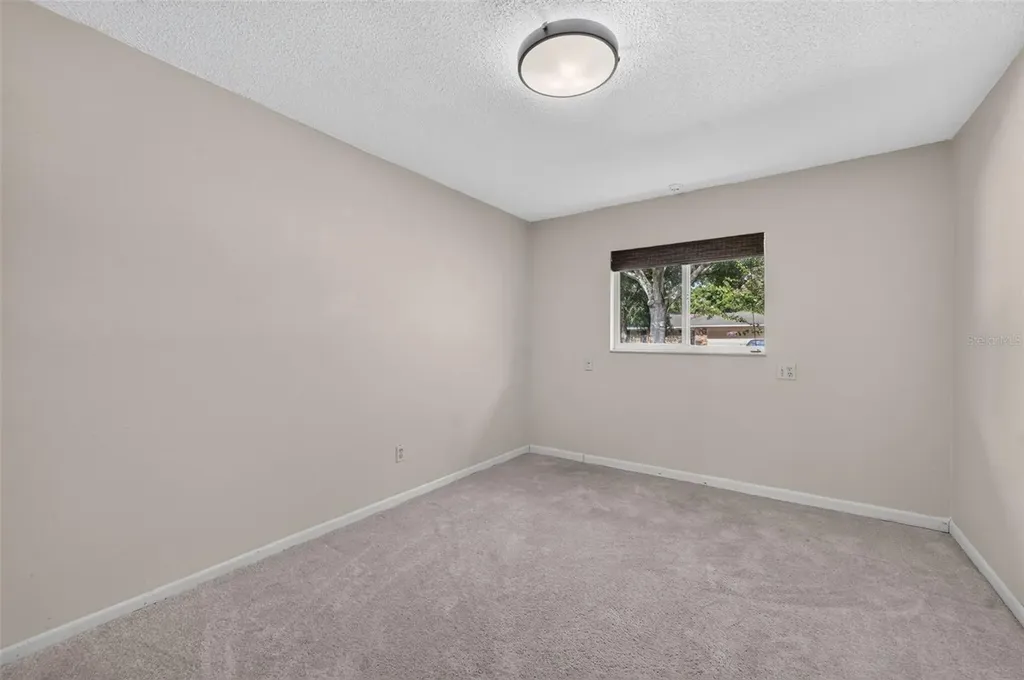 938 Golfside Drive Winter Park FL 32792