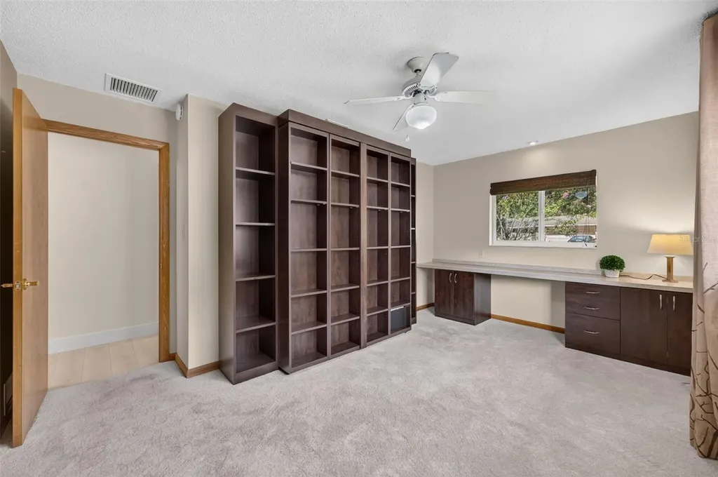 938 Golfside Drive Winter Park FL 32792