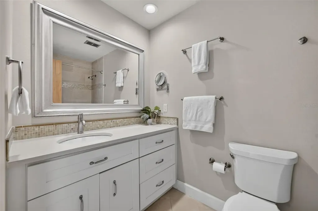 938 Golfside Drive Winter Park FL 32792
