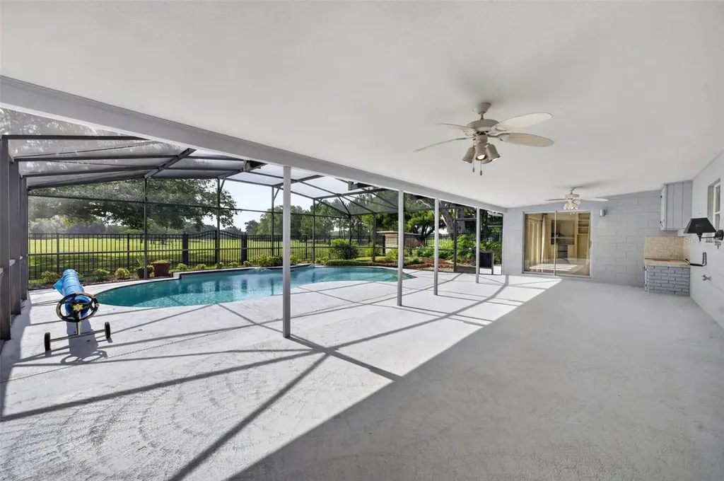 938 Golfside Drive Winter Park FL 32792