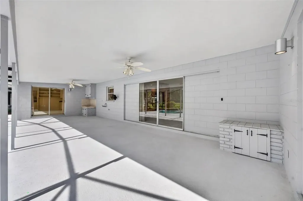 938 Golfside Drive Winter Park FL 32792