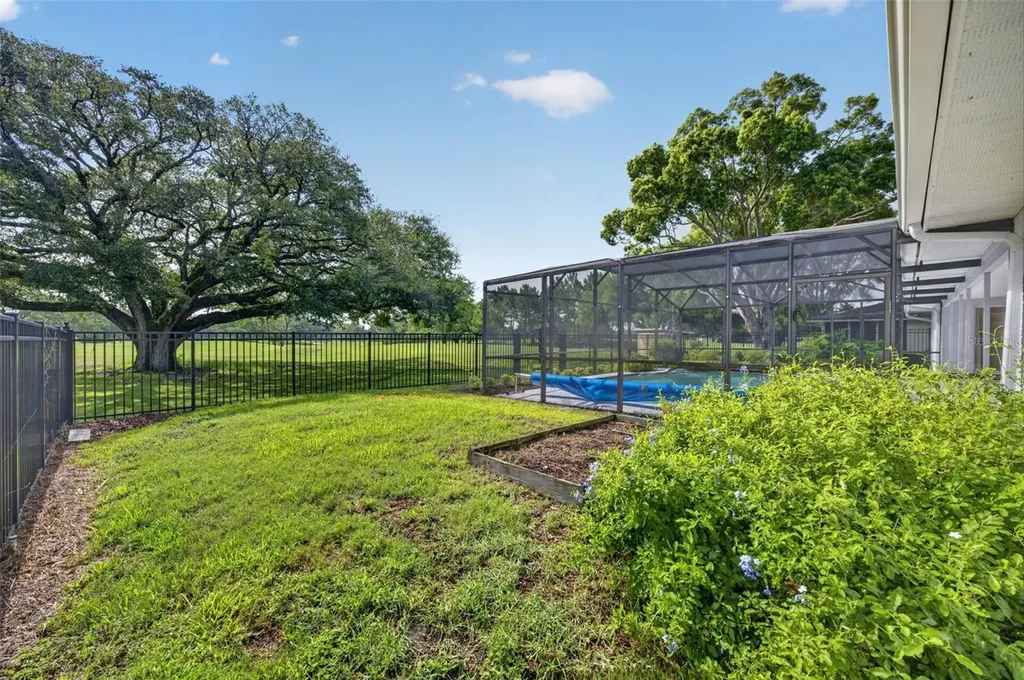 938 Golfside Drive Winter Park FL 32792